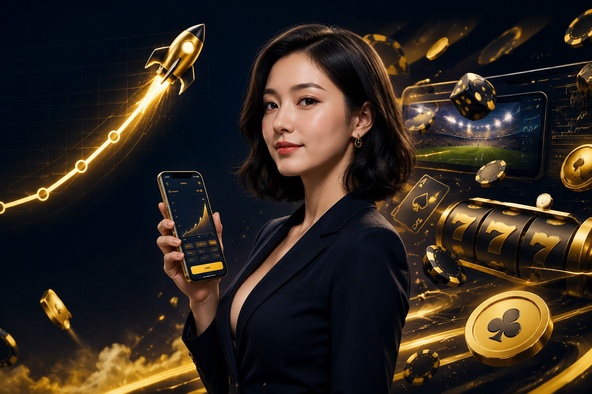 x786x